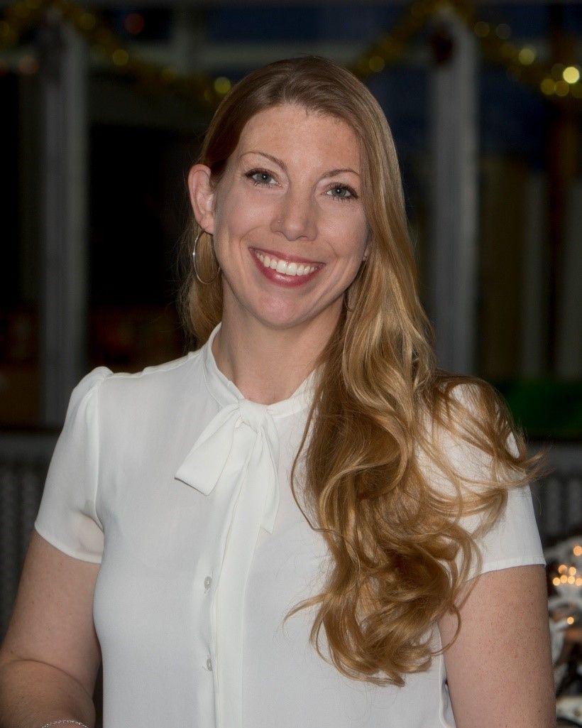 Melissa Whitwam.jpg